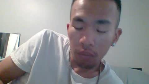 Snapshot of thataznguy303 chatting on 11, 10, 2025 thataznguy303 online show from 11, 10, 2025