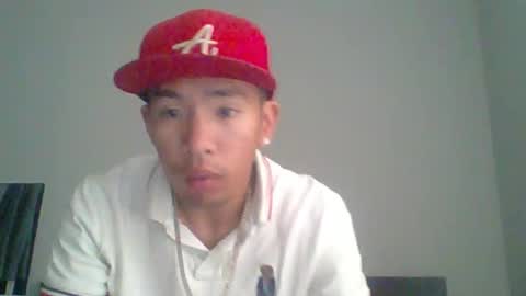 Snapshot of thataznguy303 chatting on 7, 11, 2025 thataznguy303 online show from 7, 11, 2025