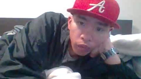 Snapshot of thataznguy303 chatting on 17, 11, 2025 thataznguy303 online show from 17, 11, 2025