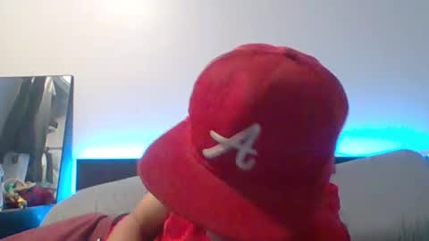 Snapshot of thataznguy303 chatting on 17, 12, 2025 thataznguy303 online show from 17, 12, 2025