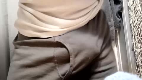 thatb1 online show from 26, 2, 2025