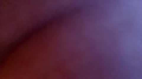 thatb1 online show from 12, 11, 2025