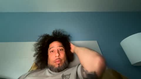 LoveHateLust online show from 24, 9, 2025