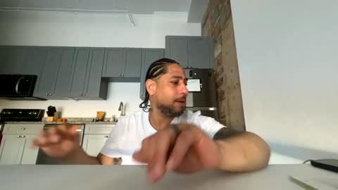 LoveHateLust online show from 14, 10, 2025