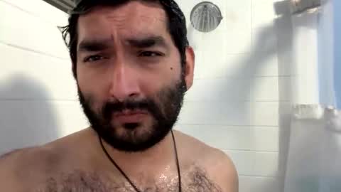 Snapshot of thatboiangel chatting on 22, 3, 2026 thatboiangel online show from 22, 3, 2026