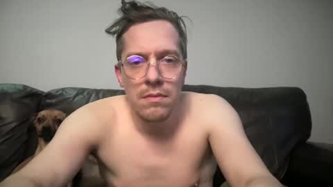 Zack Swift online show from 11, 1, 2025