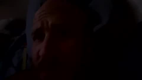 thatdude1o online show from 27, 1, 2025