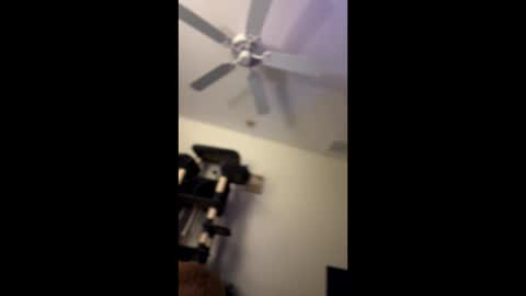 thatdude1o online show from 4, 12, 2025