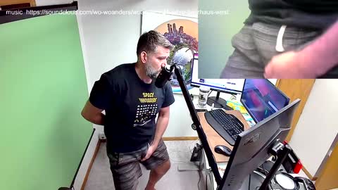 Snapshot of thaterkman chatting on 8, 12, 2024 thaterkman online show from 8, 12, 2024