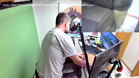 Snapshot of thaterkman chatting on 12, 12, 2024 thaterkman online show from 12, 12, 2024