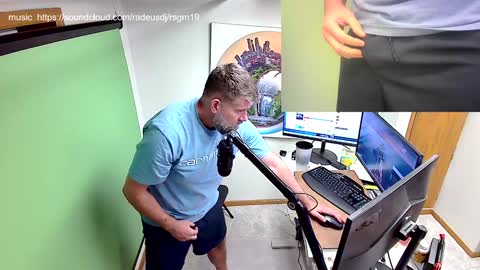 Snapshot of thaterkman chatting on 16, 12, 2024 thaterkman online show from 16, 12, 2024