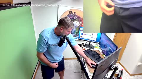 Snapshot of thaterkman chatting on 16, 12, 2024 thaterkman online show from 16, 12, 2024