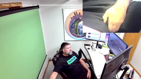 Snapshot of thaterkman chatting on 20, 12, 2024 thaterkman online show from 20, 12, 2024