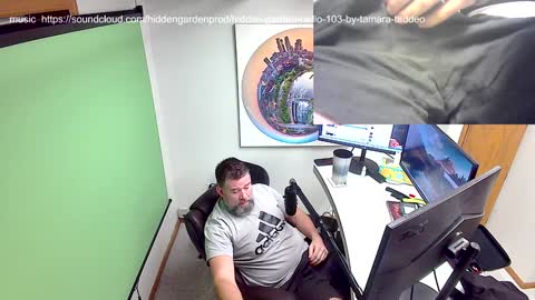 Snapshot of thaterkman chatting on 29, 12, 2024 thaterkman online show from 29, 12, 2024