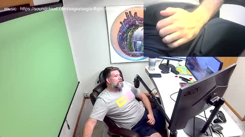 Snapshot of thaterkman chatting on 9, 1, 2025 thaterkman online show from 9, 1, 2025