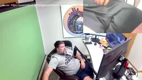 Snapshot of thaterkman chatting on 17, 2, 2025 thaterkman online show from 17, 2, 2025