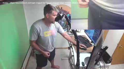 Snapshot of thaterkman chatting on 11, 9, 2025 thaterkman online show from 11, 9, 2025