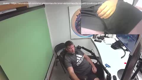 Snapshot of thaterkman chatting on 14, 9, 2025 thaterkman online show from 14, 9, 2025