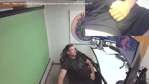 Snapshot of thaterkman chatting on 30, 9, 2025 thaterkman online show from 30, 9, 2025