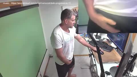 Snapshot of thaterkman chatting on 22, 10, 2025 thaterkman online show from 22, 10, 2025