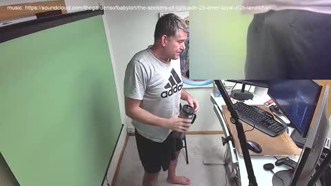 Snapshot of thaterkman chatting on 13, 11, 2025 thaterkman online show from 13, 11, 2025