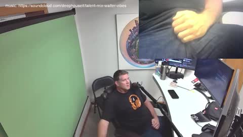 Snapshot of thaterkman chatting on 17, 11, 2025 thaterkman online show from 17, 11, 2025