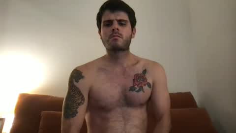 Snapshot of thatfeelsgoood chatting on 2, 10, 2025 thatfeelsgoood online show from 2, 10, 2025
