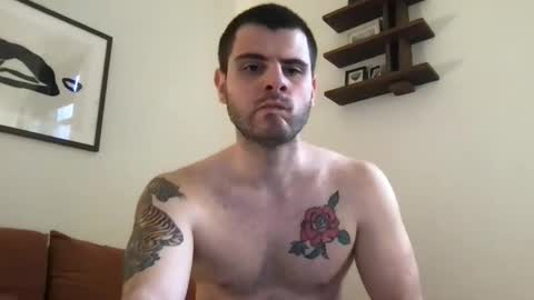 thatfeelsgoood online show from 5, 4, 2026