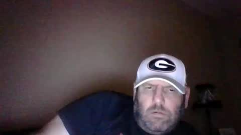 thatgeorgiaboy44 online show from 2, 5, 2026