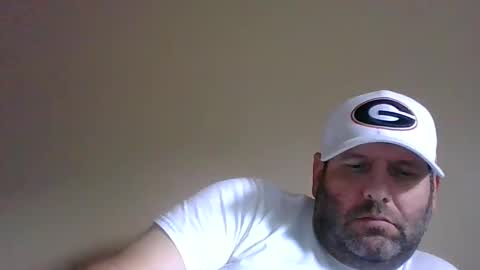 thatgeorgiaboy44 online show from 21, 5, 2026