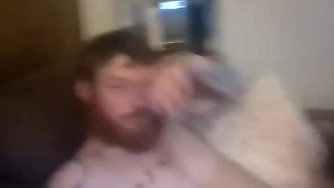 thatgingerman online show from 7, 10, 2025