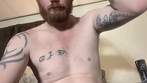 thatgingerman online show from 16, 11, 2025