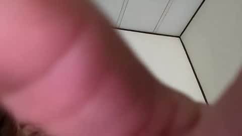 thatgingerman online show from 5, 12, 2025