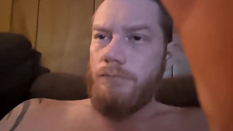 thatgingerman online show from 22, 2, 2026