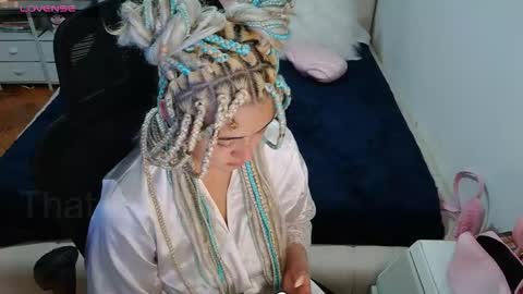   online show from 8, 1, 2026