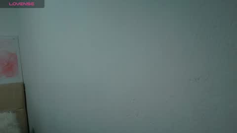   online show from 5, 2, 2026