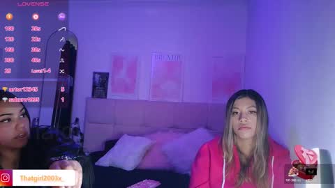   online show from 11, 2, 2026