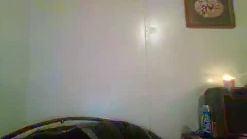 Snapshot of thatgirl4201 chatting on 30, 9, 2025 thatgirl4201 online show from 30, 9, 2025