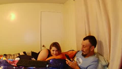 Snapshot of thatgirl4201 chatting on 1, 10, 2025 thatgirl4201 online show from 1, 10, 2025