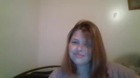 Snapshot of thatgirl4201 chatting on 3, 10, 2025 thatgirl4201 online show from 3, 10, 2025