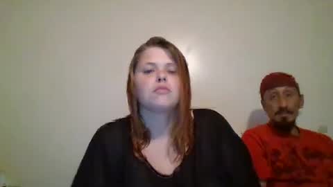 thatgirl4201 online show from 5, 11, 2025