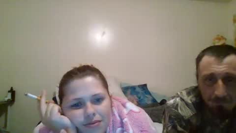 thatgirl4201 online show from 13, 11, 2025