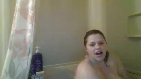 thatgirl4201 online show from 29, 11, 2025