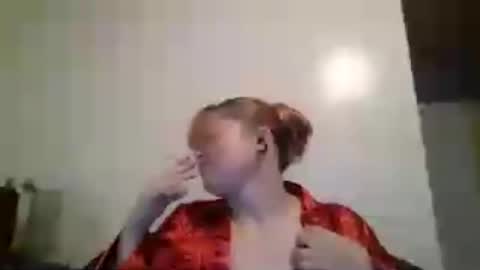 Snapshot of thatgirl4201 chatting on 24, 6, 2026 thatgirl4201 online show from 24, 6, 2026