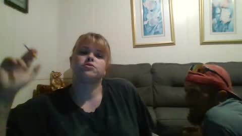 Snapshot of thatgirl4201 chatting on 23, 7, 2026 thatgirl4201 online show from 23, 7, 2026