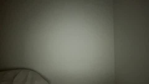 Melanie online show from 27, 2, 2026