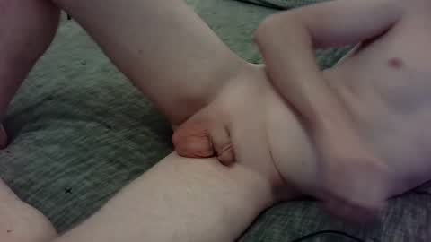 Snapshot of thatguy2026a chatting on 2, 11, 2025 thatguy2026a online show from 2, 11, 2025