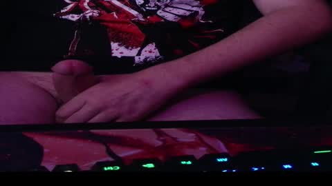 thatguy467613 online show from 20, 11, 2025