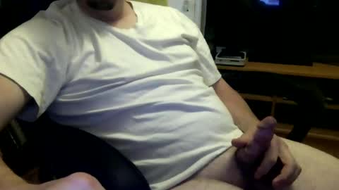 thatguy919924 online show from 26, 6, 2026