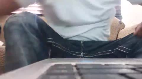 That Guy J online show from 4, 2, 2025